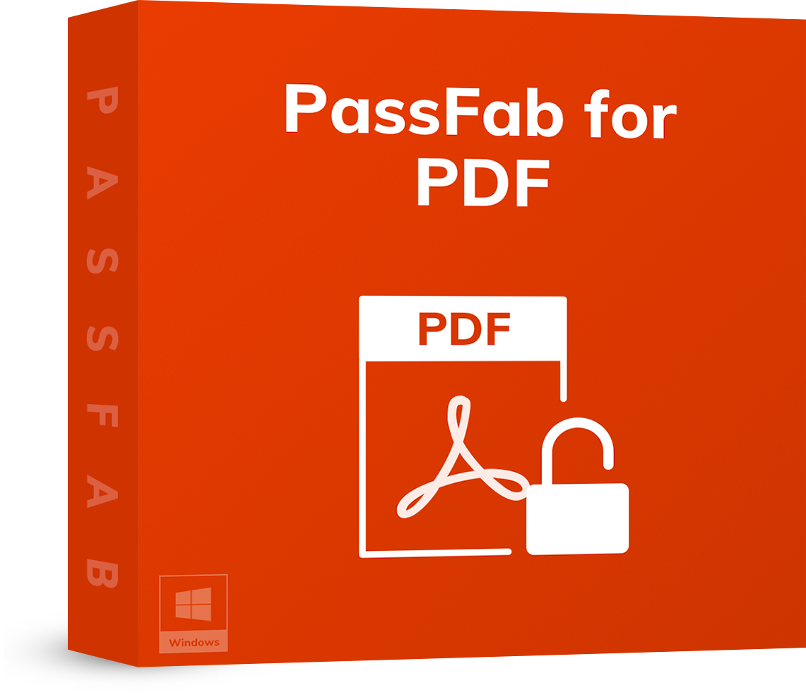 PassFab iOS Password Manager 2.0.8.6 instal