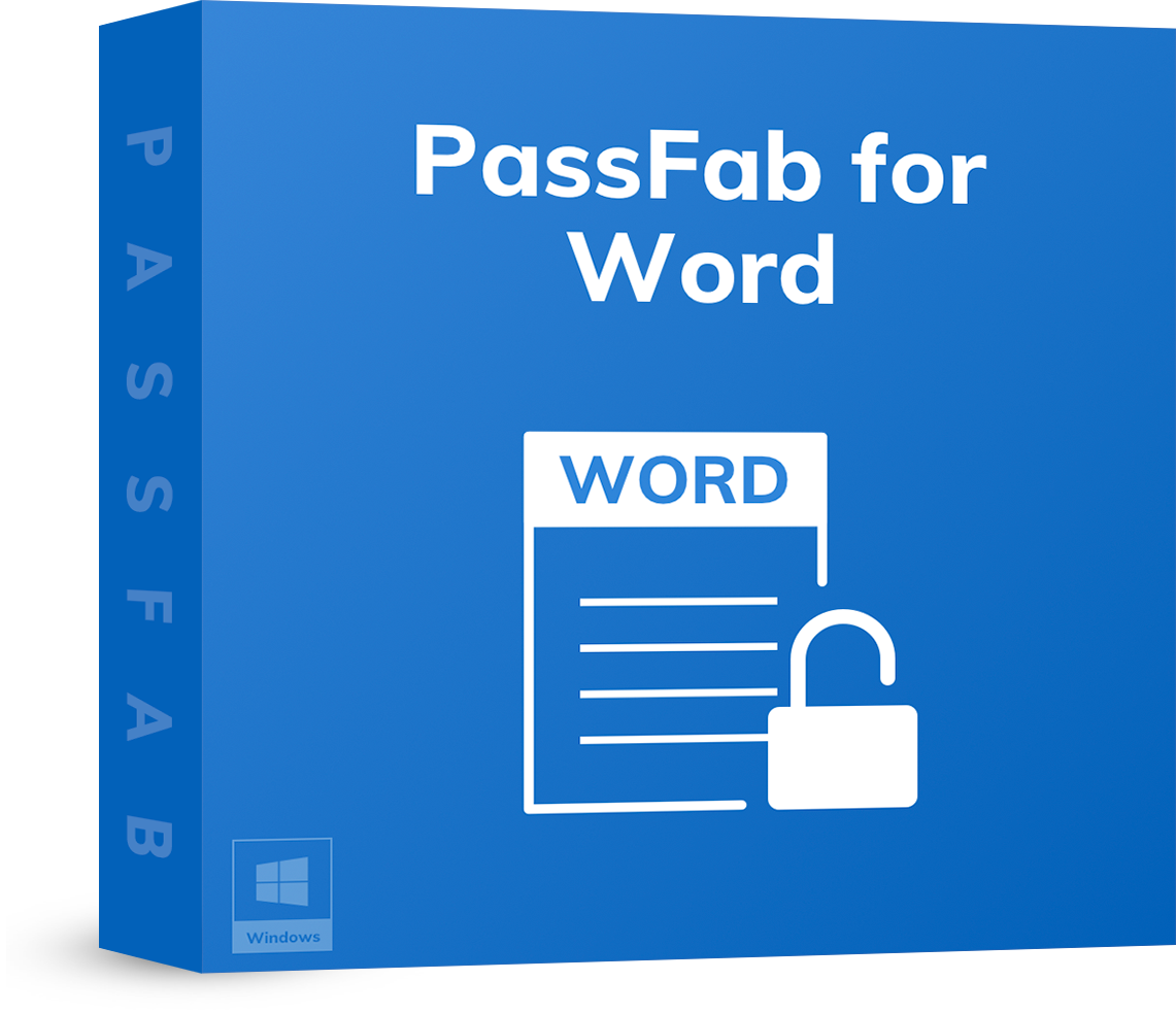 passfab wifi key for windows 10