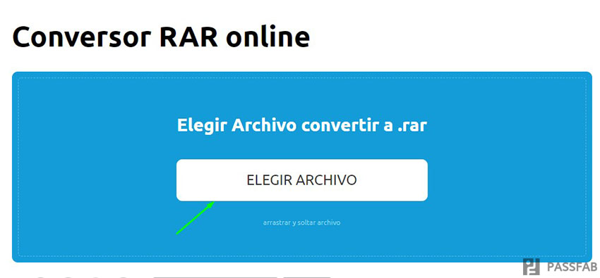 descargar el comprimidor de winrar gratis