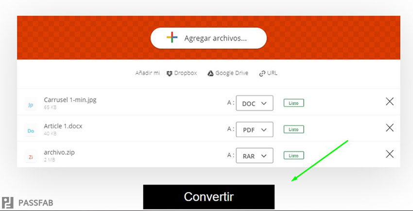 descargar el comprimidor de winrar gratis